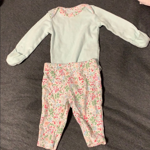 Matching set - Picture 1 of 4